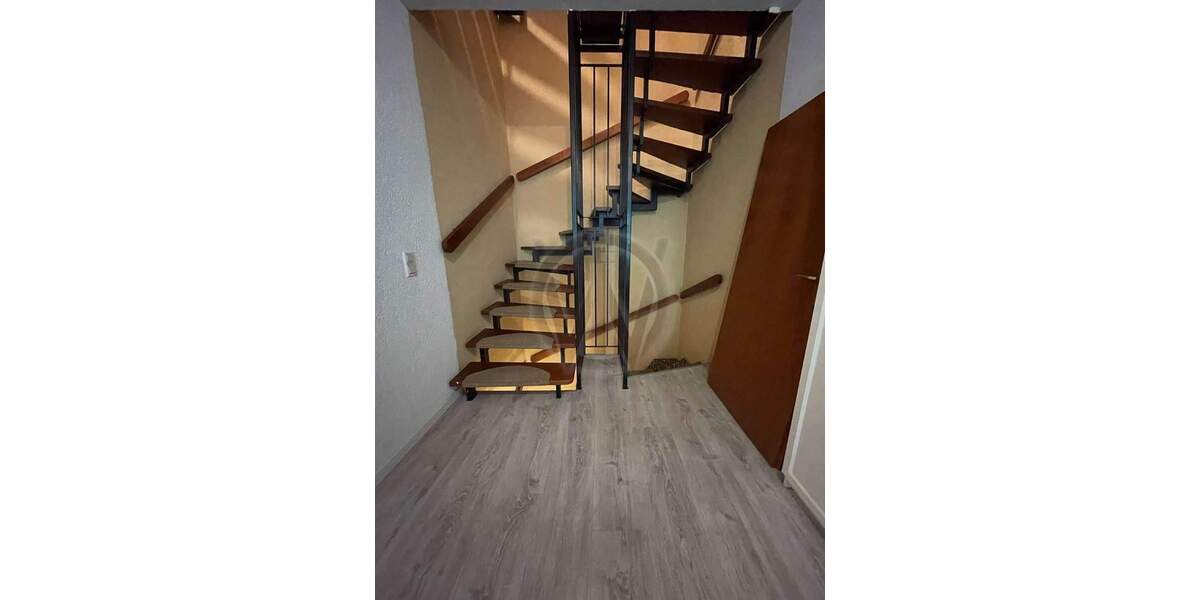 Reihenendhaus Berlin Lichterfelde - 5 Zimmer, 128 m&sup2;, 675.000&euro; | Angebot:24718984