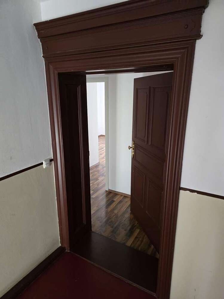 Wohnung zum Mieten in Berlin 812 € 47.82 m²