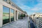 Etagenwohnung Berlin Mitte - 5 Zimmer, 335 m&sup2;, 6.300&euro; | Angebot:25748282