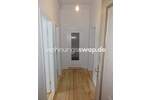 Etagenwohnung Berlin Tempelhof - 3 Zimmer, 68 m&sup2;, 900&euro; | Angebot:25916662