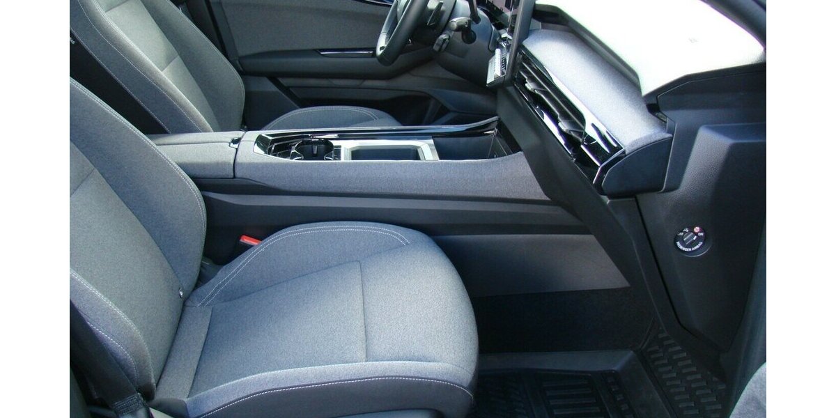 Renault Austral 1,3TCE Evolution Virtual Navi Kamera Temp 17.834 km 24.980 &euro; Falkensee 14612