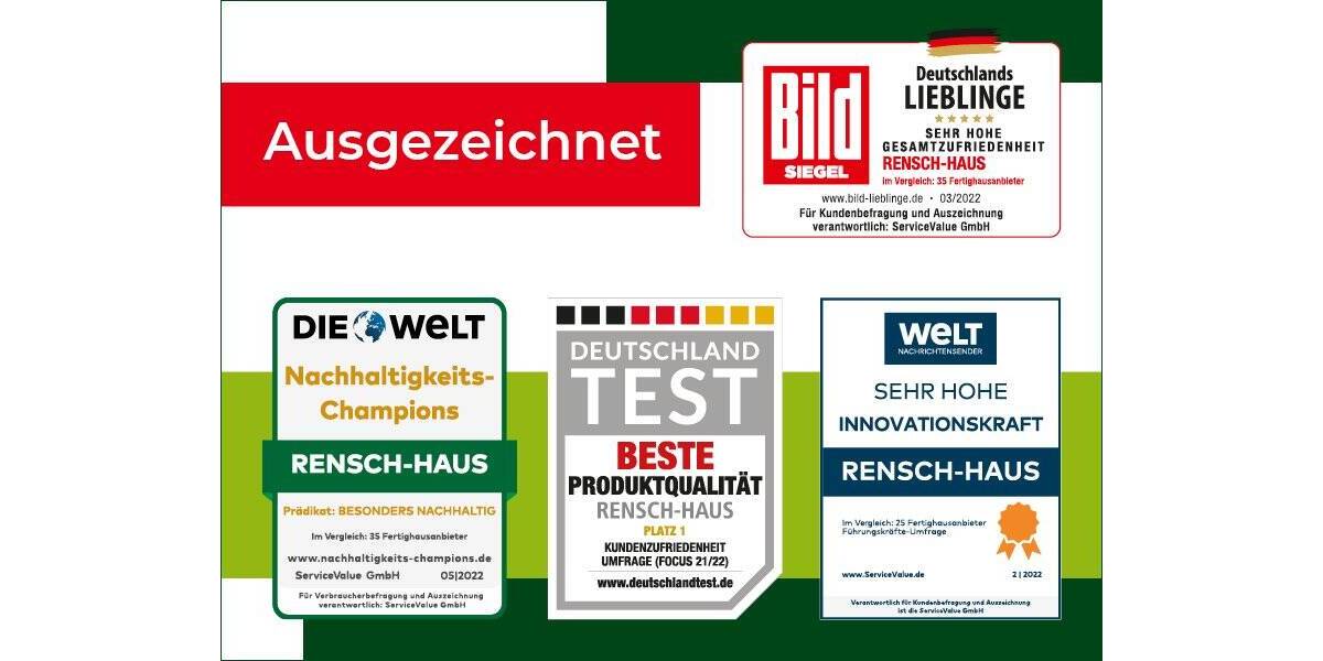 Grundstück Berlin Müggelheim - 450.000&euro; | Angebot:26258166