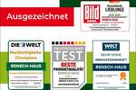 Grundstück Berlin Müggelheim - 450.000&euro; | Angebot:26258166