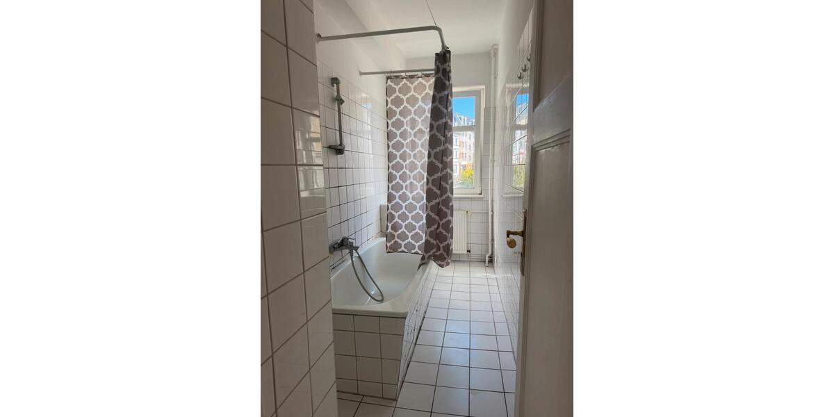 Hochparterre Berlin Treptow-Köpenick - 3 Zimmer, 55 m&sup2;, 219.000&euro; | Angebot:27083375