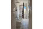 Hochparterre Berlin Treptow-Köpenick - 3 Zimmer, 55 m&sup2;, 219.000&euro; | Angebot:27083375