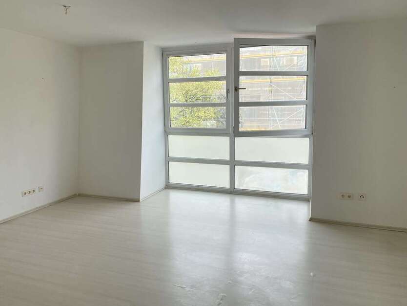 Wohnung zum Mieten in Berlin 855 € 81.39 m²