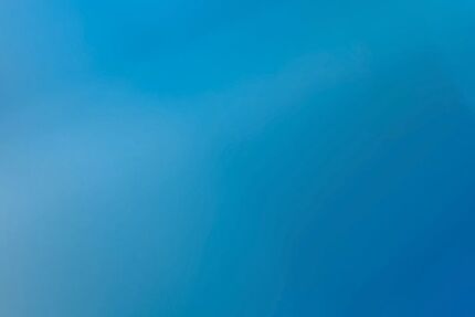 Audi A1 32.871 km 21.440 &euro; Berlin 13593