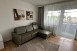 Etagenwohnung Berlin Steglitz-Zehlendorf - 1 Zimmer, 35 m&sup2;, 1.200&euro; | Angebot:26676817