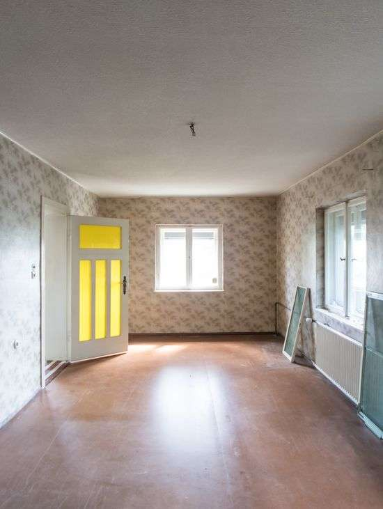 Haus zum Kaufen in Berlin 990.000 € 145 m²