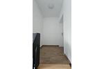 Etagenwohnung Oranienburg - 4 Zimmer, 118 m&sup2;, 1.669&euro; | Angebot:26477852