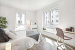 Etagenwohnung Hennigsdorf - 4 Zimmer, 109 m&sup2;, 1.399&euro; | Angebot:26296517