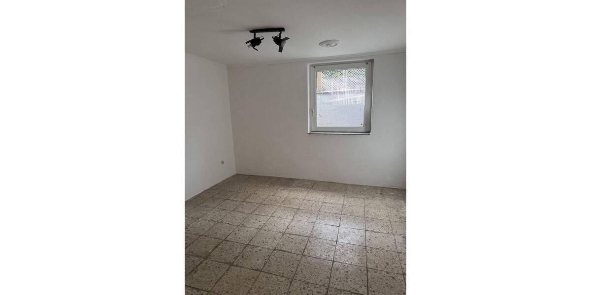 Einfamilienhaus Berlin Borsigwalde - 5 Zimmer, 134 m&sup2;, 495.000&euro; | Angebot:25934089