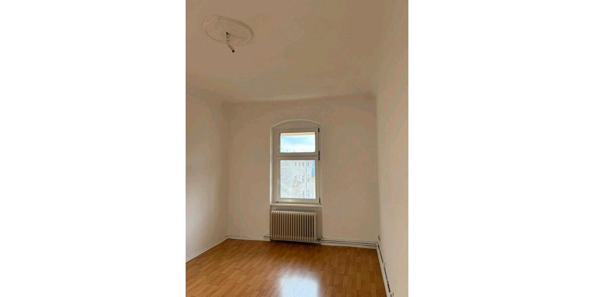 Etagenwohnung Berlin Reinickendorf - 2 Zimmer, 64 m&sup2;, 225.000&euro; | Angebot:25990178