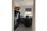 Dachgeschoßwohnung Berlin Marzahn-Hellersdorf - 4 Zimmer, 88 m&sup2;, 1.700&euro; | Angebot:26617843