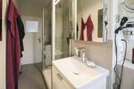 Etagenwohnung Potsdam Waldstadt I - 2 Zimmer, 62 m&sup2;, 279.000&euro; | Angebot:26657821