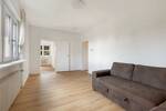 Etagenwohnung Berlin Borsigwalde - 2 Zimmer, 61 m&sup2;, 235.000&euro; | Angebot:26093182