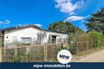 Grundstück Berlin Müggelheim - 170.000&euro; | Angebot:26499104