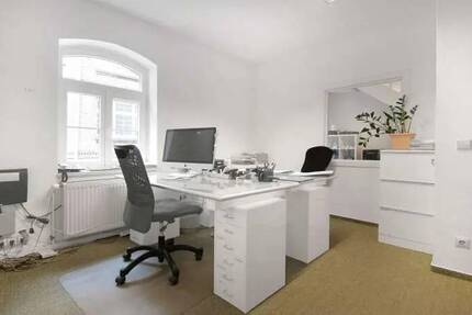 Gewerbeobjekt Berlin Charlottenburg - 600&euro; | Angebot:26826122