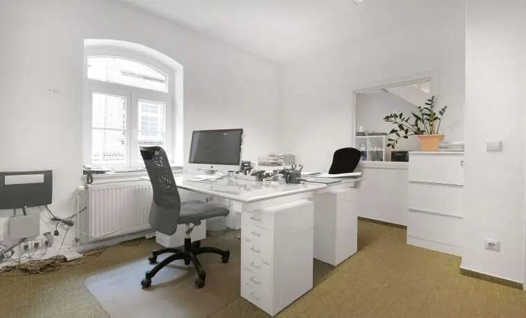 Gewerbeobjekt Berlin Charlottenburg - 600&euro; | Angebot:26826122