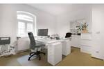 Gewerbeobjekt Berlin Charlottenburg - 600&euro; | Angebot:26826122