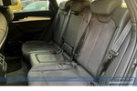 Audi Q5 50 TFSI e quattro advanced S-Line*Matrix*AHK* 4.539 km 44.990 &euro; Berlin 13187