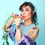 Familienkonzert Sukini