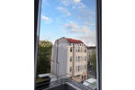 Etagenwohnung Berlin Niederschöneweide - 2 Zimmer, 52 m&sup2;, 1.000&euro; | Angebot:26286069