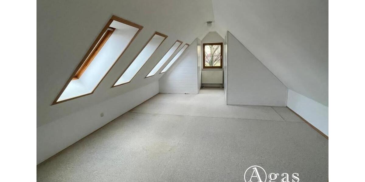 Etagenwohnung Leegebruch - 4 Zimmer, 94 m&sup2;, 950&euro; | Angebot:26462716