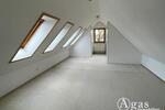 Etagenwohnung Leegebruch - 4 Zimmer, 94 m&sup2;, 950&euro; | Angebot:26462716