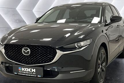 Mazda CX-30 19.600 km 26.490 &euro; Berlin 12681