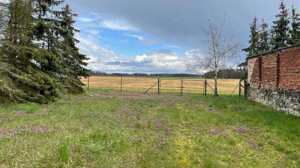 Einfamilienhaus Berlin Mitte - 179.000&euro; | Angebot:25986404