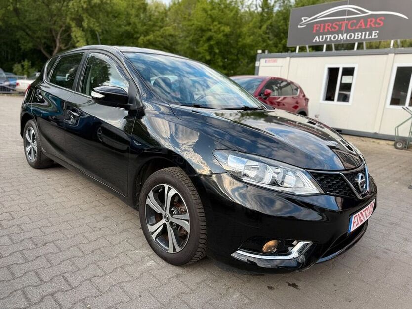 Pulsar