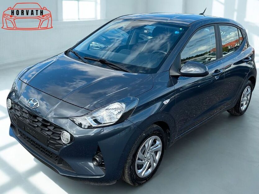 i10