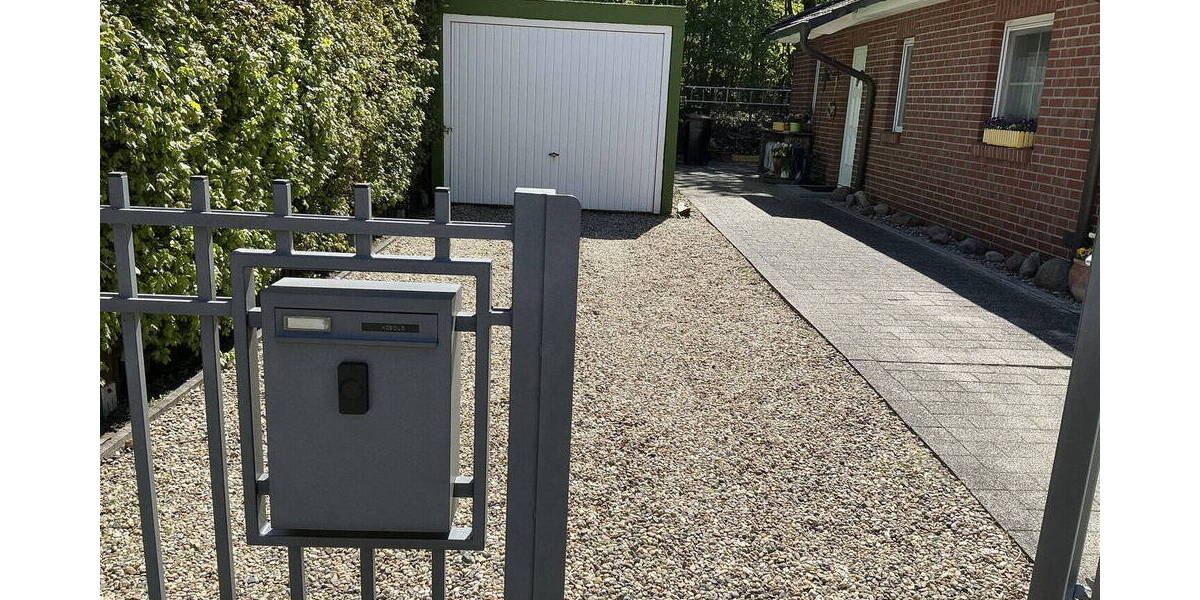 Einfamilienhaus Berlin Schmöckwitz - 3 Zimmer, 86 m&sup2;, 1.100.000&euro; | Angebot:26330465