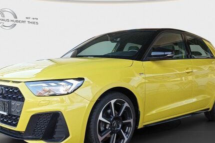 Audi A1 56.090 km 20.755 &euro; Werneuchen 16356