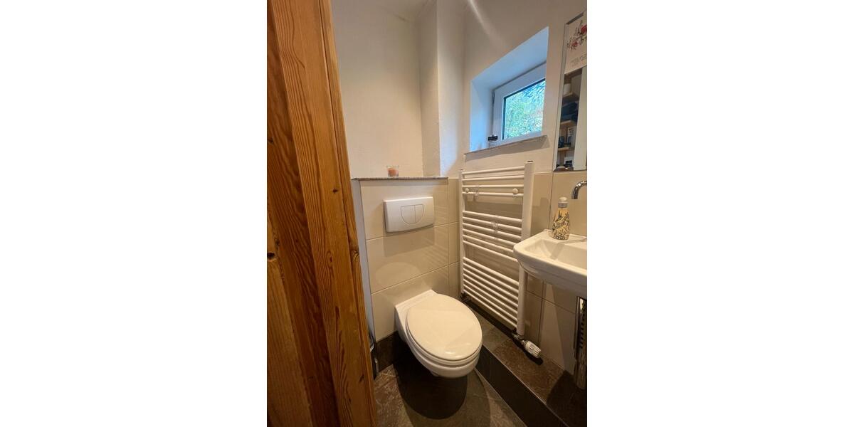 Bungalow Berlin Pankow - 5 Zimmer, 121 m&sup2;, 595.000&euro; | Angebot:25830580