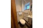 Bungalow Berlin Pankow - 5 Zimmer, 121 m&sup2;, 595.000&euro; | Angebot:25830580