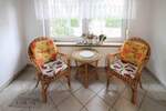 Einfamilienhaus Velten - 3 Zimmer, 349.000&euro; | Angebot:25741135