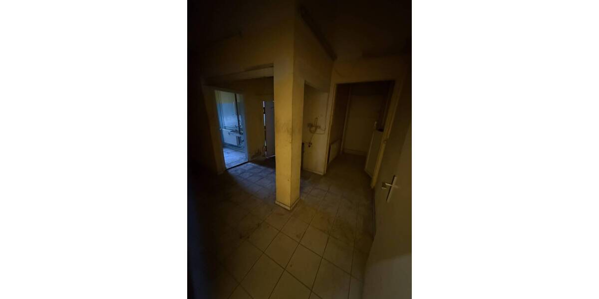 Gewerbeobjekt Berlin Weißensee - 1.938&euro; | Angebot:26033068