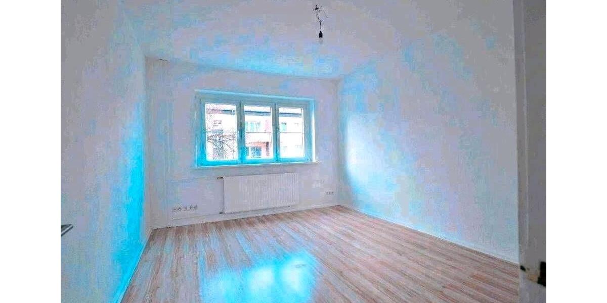 Etagenwohnung Berlin Lankwitz - 3 Zimmer, 81 m&sup2;, 359.000&euro; | Angebot:26705231