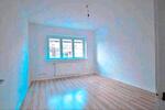 Etagenwohnung Berlin Lankwitz - 3 Zimmer, 81 m&sup2;, 359.000&euro; | Angebot:26705231