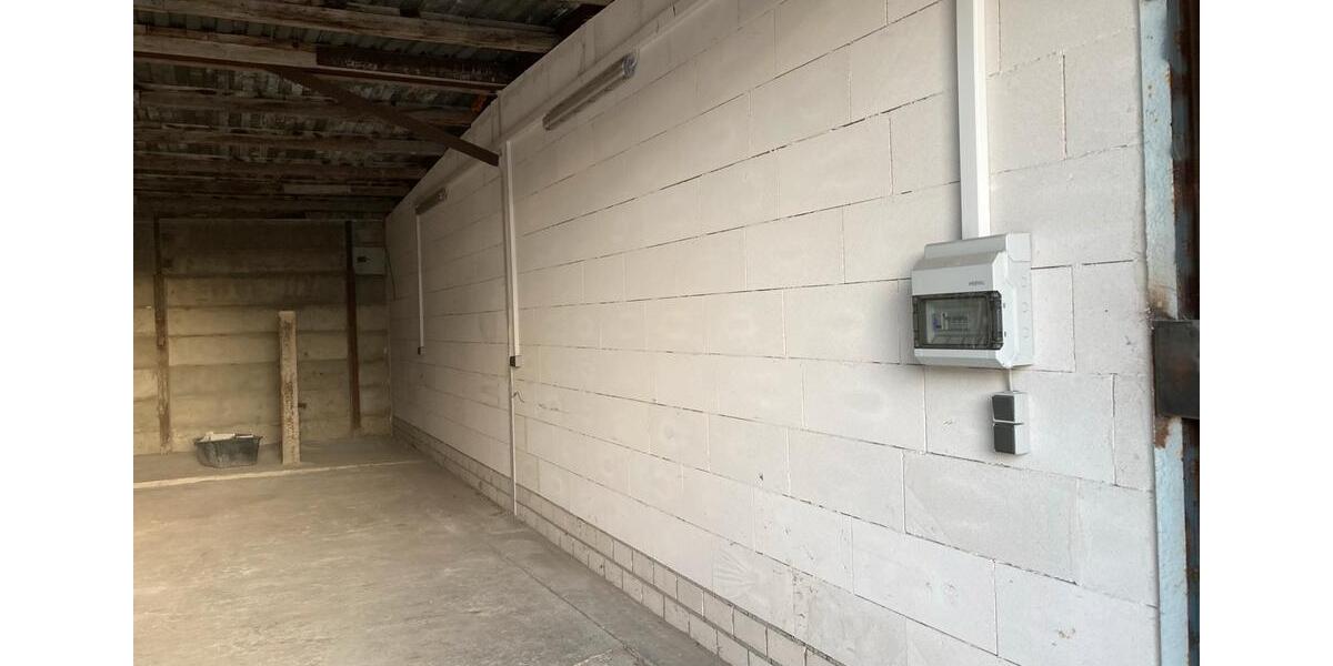 Gewerbeobjekt Potsdam Babelsberg - 310&euro; | Angebot:25932158