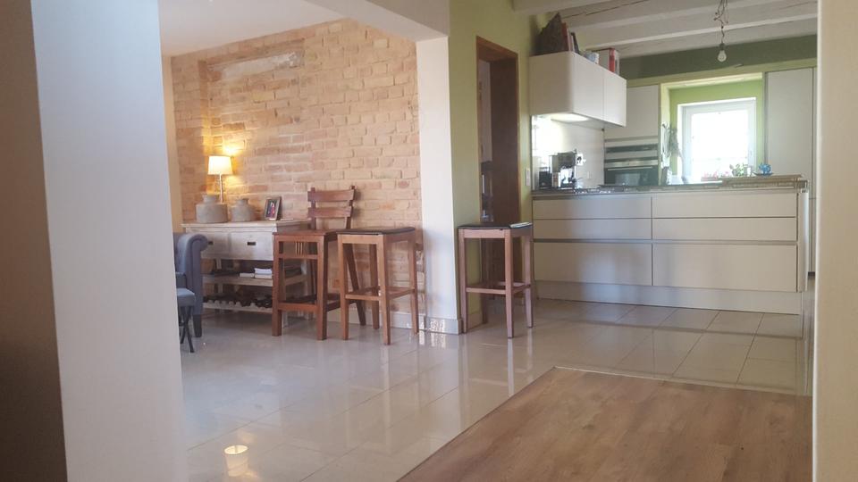 Einfamilienhaus Potsdam Babelsberg - 8 Zimmer, 193 m&sup2;, 799.000&euro; | Angebot:25839962