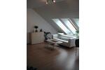 Dachgeschoßwohnung Berlin Tempelhof-Schöneberg - 2 Zimmer, 50 m&sup2;, 194.000&euro; | Angebot:26999538