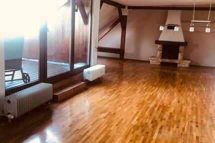 Wohnung Berlin Mitte - 4.5 Zimmer, 208 m&sup2;, 899.000&euro; | Angebot:25992827