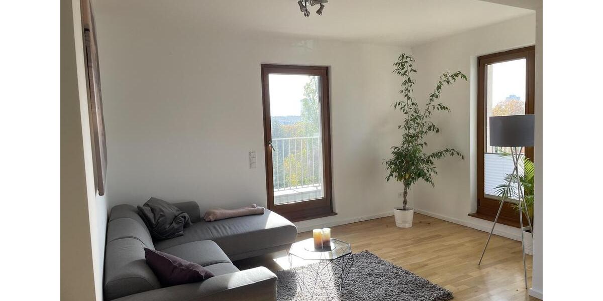 Einfamilienhaus Berlin Friedrichshain-Kreuzberg - 3 Zimmer, 160 m&sup2;, 3.300&euro; | Angebot:26536801