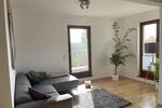 Einfamilienhaus Berlin Friedrichshain-Kreuzberg - 3 Zimmer, 160 m&sup2;, 3.300&euro; | Angebot:26536801