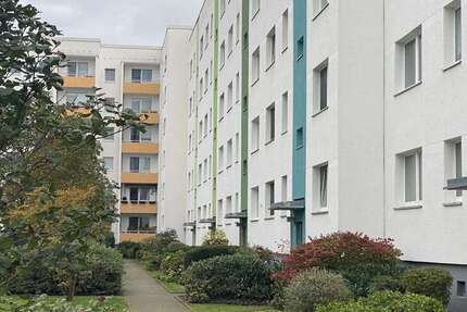Wohnung Berlin / Johannisthal Johannisthal - 3 Zimmer, 69 m&sup2;, 190.000&euro; | Angebot:26498833