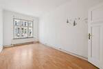 Etagenwohnung Berlin-Wilhelmstadt Spandau - 2 Zimmer, 63 m&sup2;, 250.000&euro; | Angebot:26572526