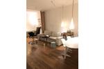 Terrassenwohnung Berlin Friedrichshain-Kreuzberg - 2 Zimmer, 75 m&sup2;, 625.000&euro; | Angebot:26602565